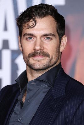Henry Cavill Poster 2898960