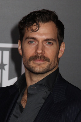 Henry Cavill Poster 2898963