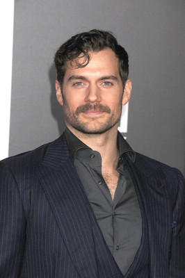 Henry Cavill Poster 2898965