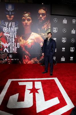 Henry Cavill Poster 2898968