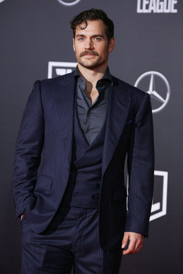Henry Cavill Poster 2898970