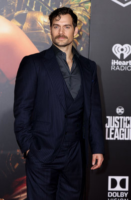 Henry Cavill Poster 2898973