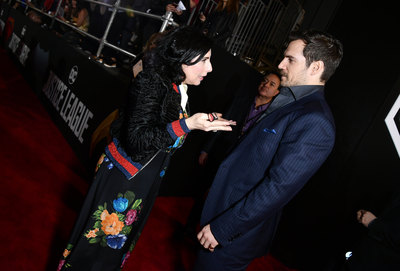 Henry Cavill Poster 2898976