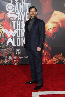 Henry Cavill Poster 2898978