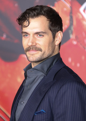 Henry Cavill Poster 2898983