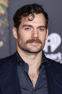 Henry Cavill Poster 2898993