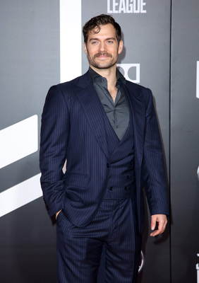 Henry Cavill Poster 2898996