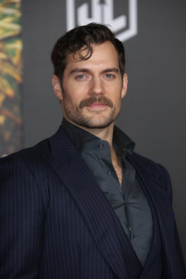 Henry Cavill Poster 2899000