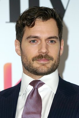 Henry Cavill Poster 2899001