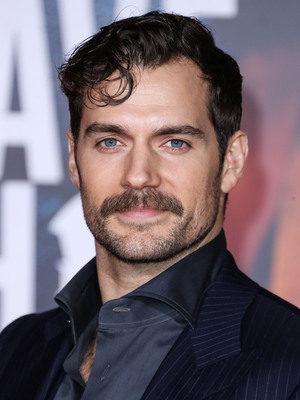 Henry Cavill Poster 2899013