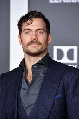 Henry Cavill Poster 2899017