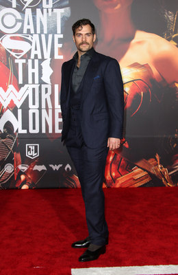 Henry Cavill Poster 2899021