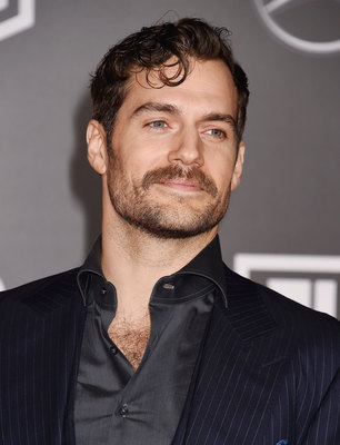 Henry Cavill Poster 2899049