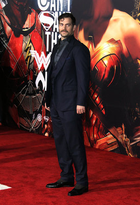 Henry Cavill Poster 2899052