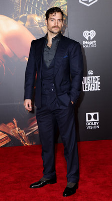 Henry Cavill Poster 2899054