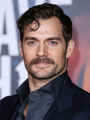 Henry Cavill Poster 2899061
