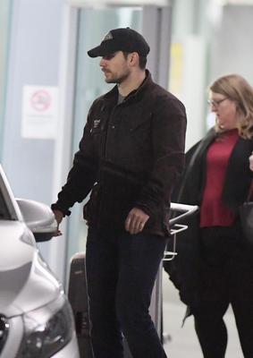Henry Cavill Poster 2933703