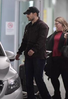 Henry Cavill Poster 2933732