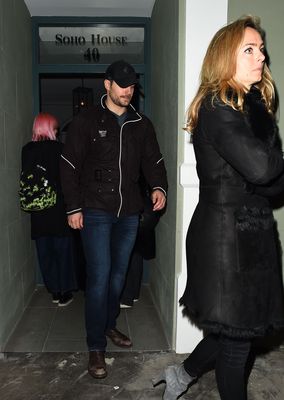 Henry Cavill Poster 2982466