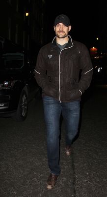 Henry Cavill Poster 2982471
