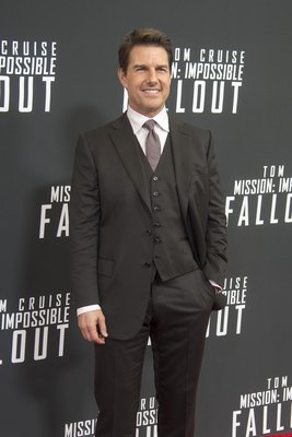 Henry Cavill Poster 3726249