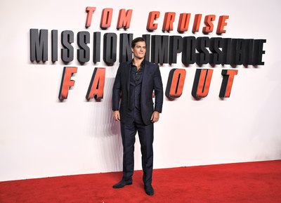Henry Cavill Poster 3726317
