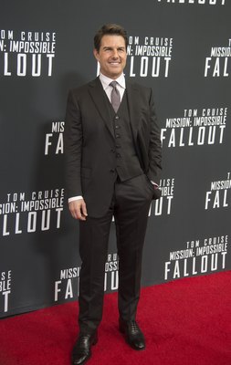Henry Cavill Poster 3726362