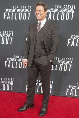 Henry Cavill Poster 3726395