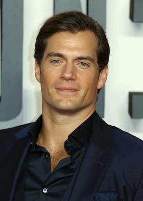 Henry Cavill Poster 3761214