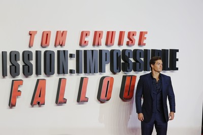 Henry Cavill Poster 3761222