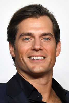 Henry Cavill Poster 3761242