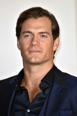 Henry Cavill Poster 3761256