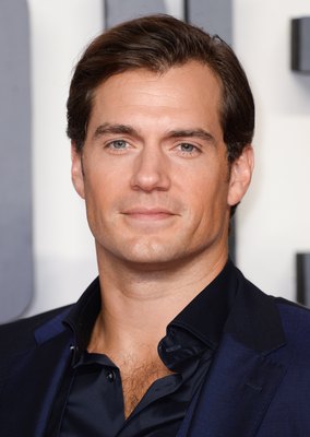 Henry Cavill Poster 3761350