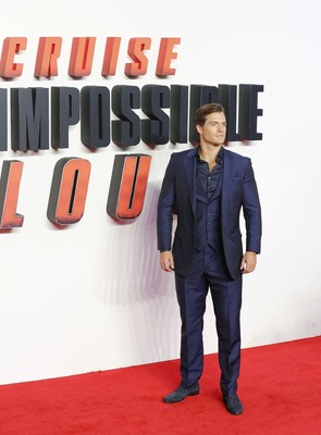 Henry Cavill Poster 3761353
