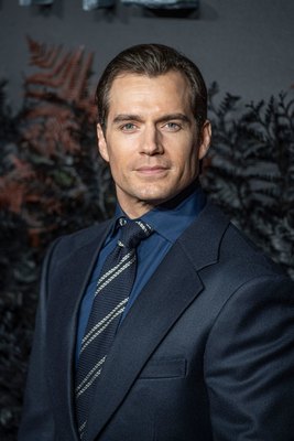 Henry Cavill Poster 3908815