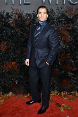 Henry Cavill Poster 3908858