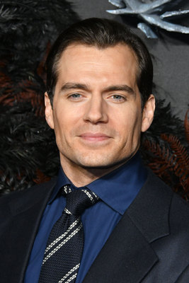 Henry Cavill Poster 3908907