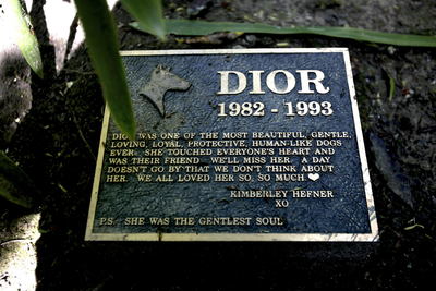 Hugh Hefner Poster 3264999