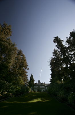 Hugh Hefner Poster 3265001