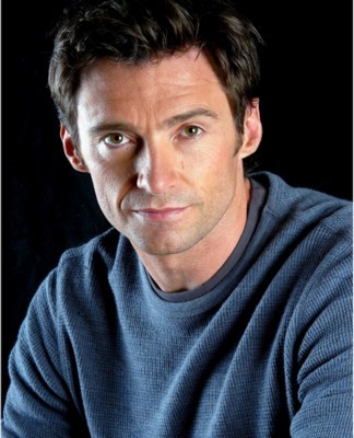 Hugh Jackman Poster 1375536