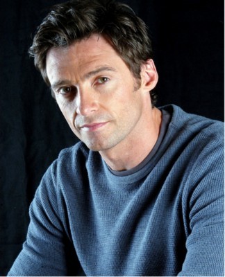 Hugh Jackman Poster 1375539