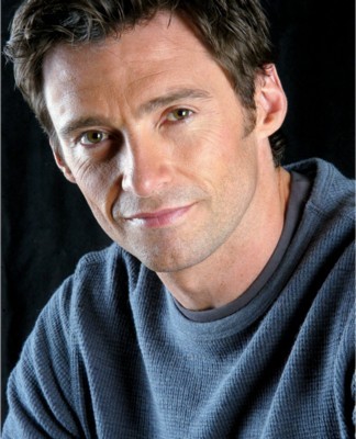 Hugh Jackman Poster 1375541