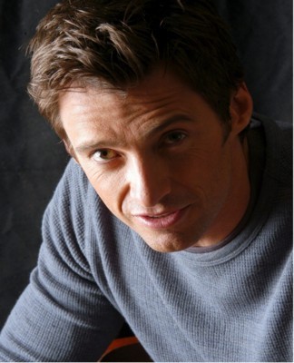 Hugh Jackman Poster 1375542
