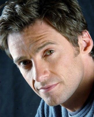 Hugh Jackman Poster 1375543