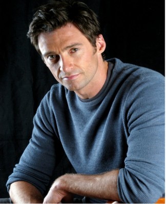 Hugh Jackman Poster 1375544