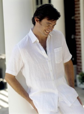 Hugh Jackman Poster 1375553