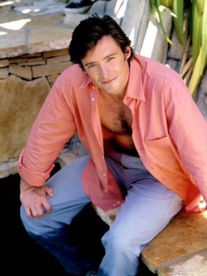 Hugh Jackman Poster 1375555