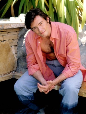 Hugh Jackman Poster 1375556