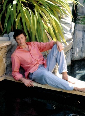 Hugh Jackman Poster 1375557