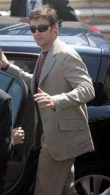 Hugh Jackman Poster 1448791